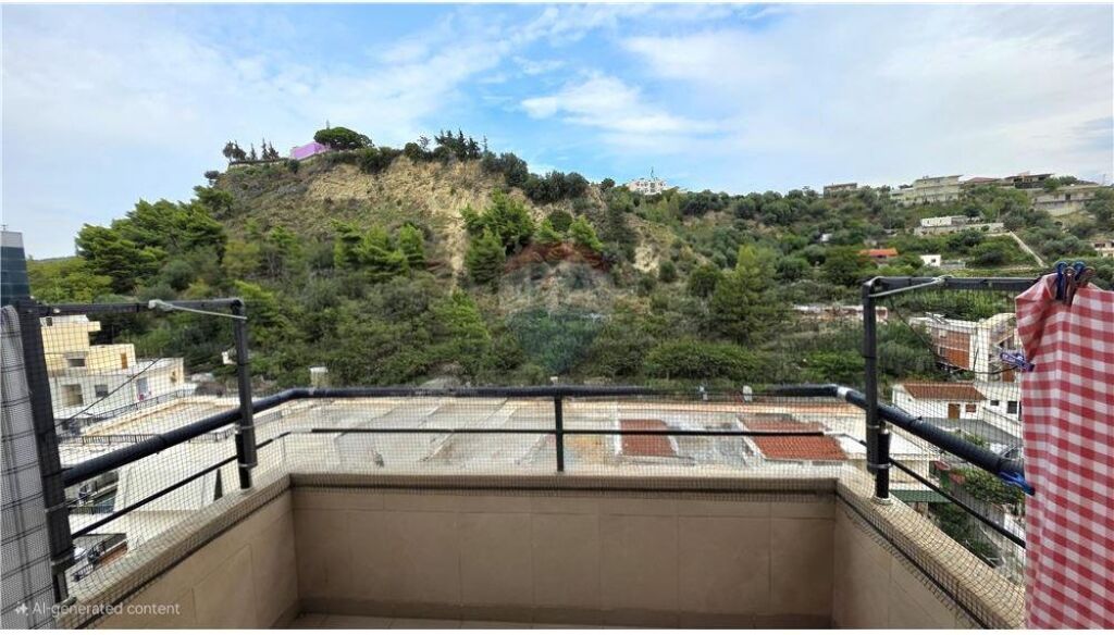 Apartment 1+1 for sale near Ambulances, Vlore