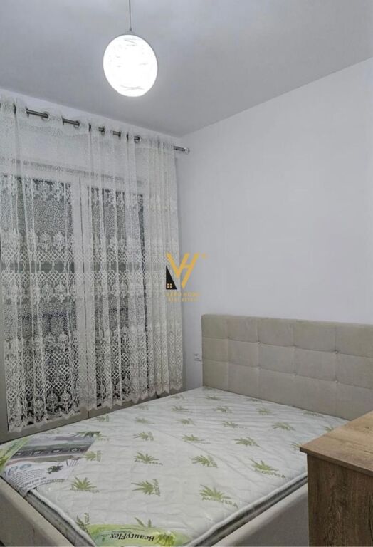 JEPET APARTAMENT 2+1+2+BLK ME QERA NE SELITE 60.000 LEKE