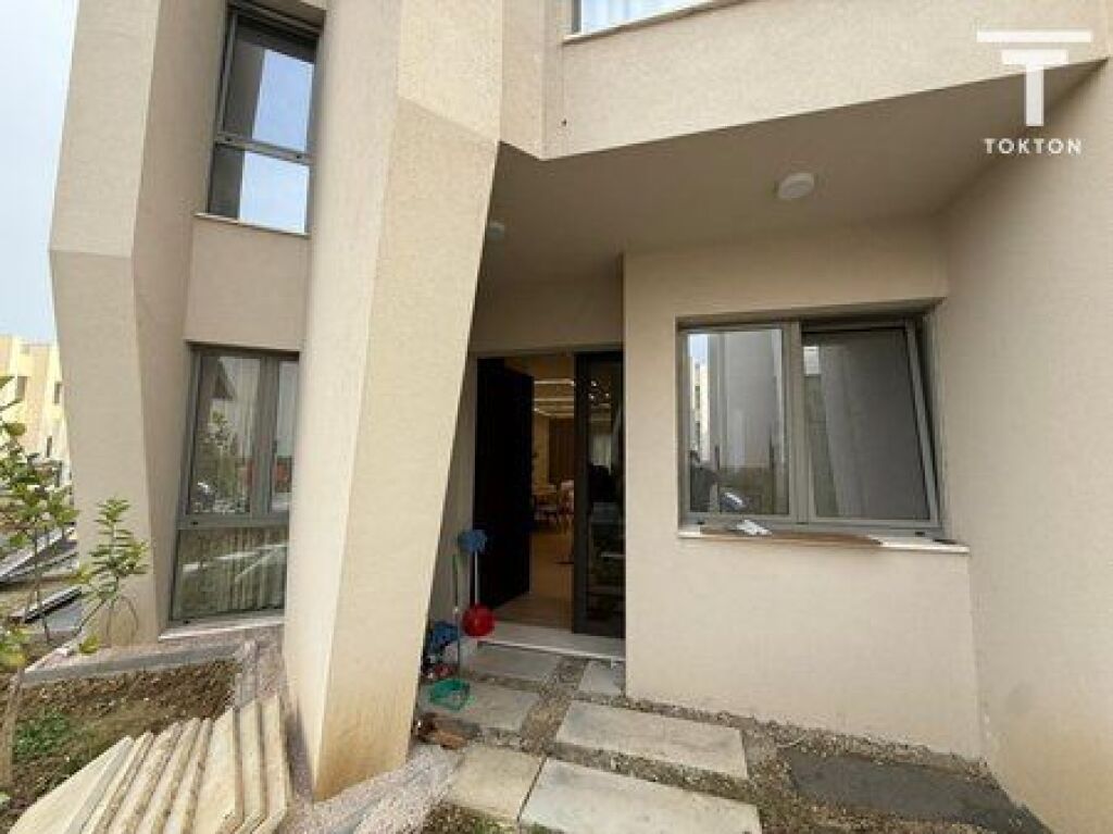 AFFITTO, VILLA, GREEN VALLEY RESIDENCE, LAGO SECCO, TIRANA