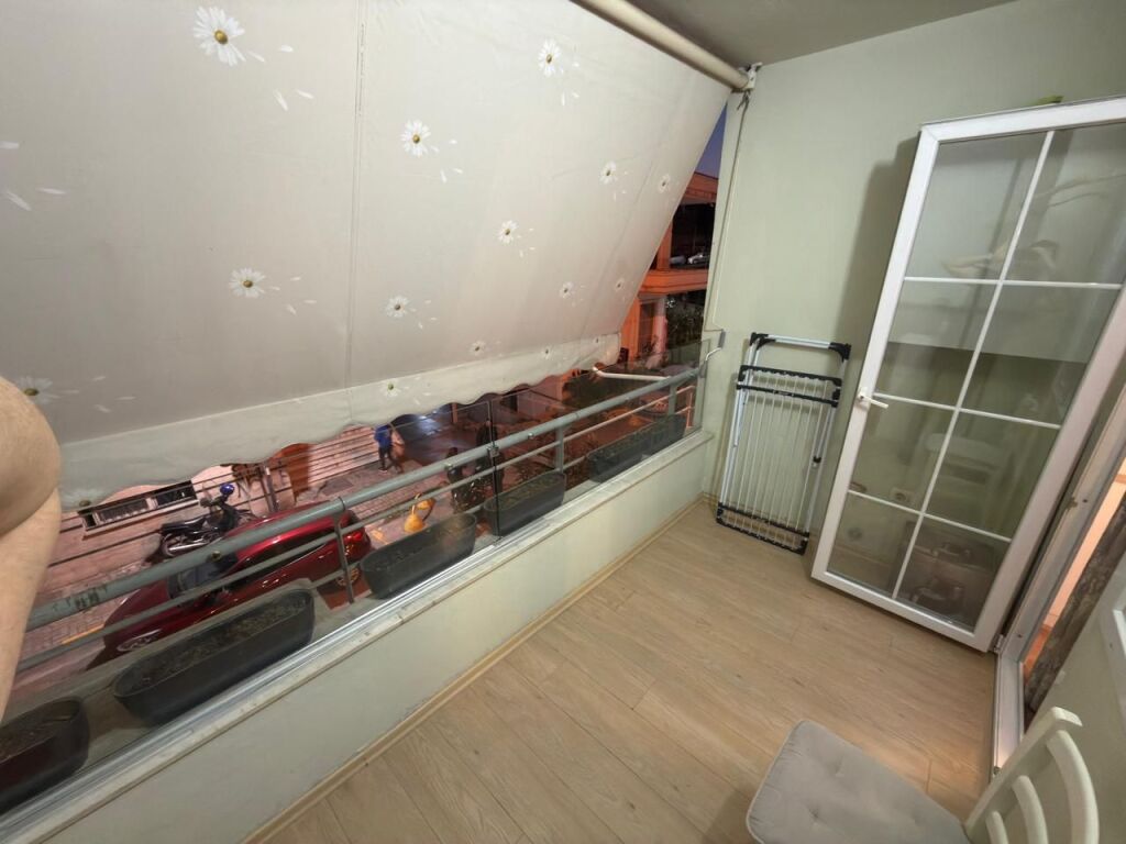 SUPER OCCASIONE, Appartamento in Affitto/Vendita, 1° Piano, 110 m² 850 €/ 2350€ m2