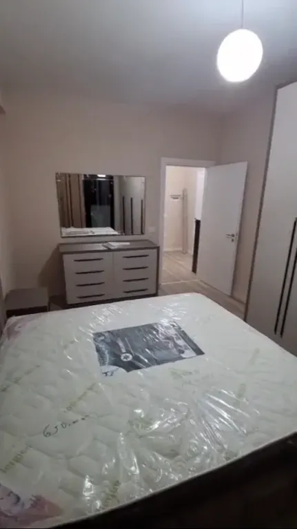 Apartament 1+1 me qera ne Astir tek Urban Gate