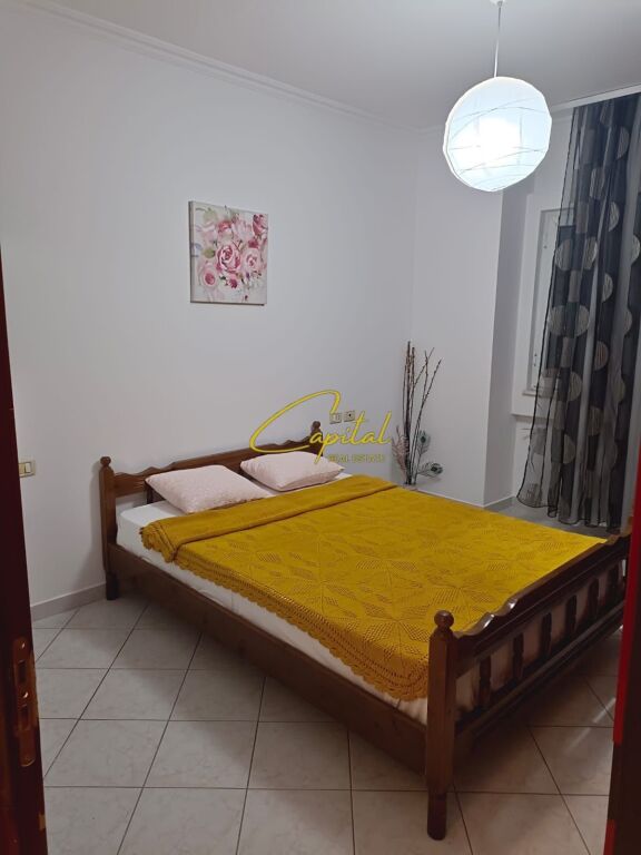APARTMENT FOR RENT 1+1 EAGLE SQUARE 45,000 LEKE