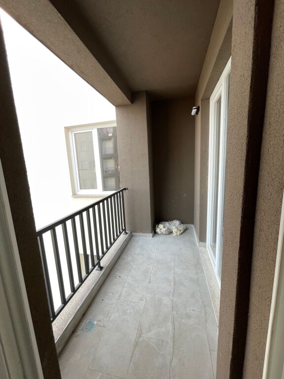 In vendita 2+1 + balcone Pronto per abitare