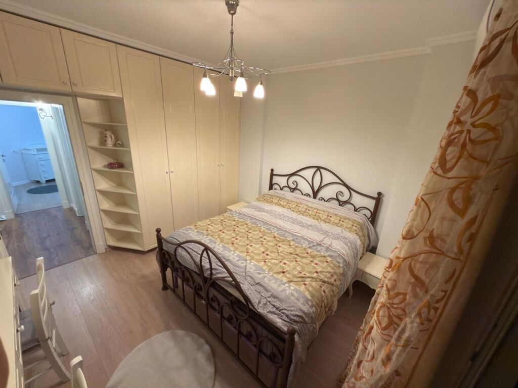 SUPER OCCASIONE, Appartamento in Affitto/Vendita, 1° Piano, 110 m² 850 €/ 2350€ m2