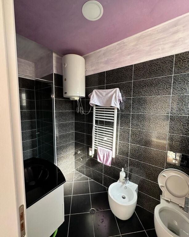 Apartament 3+1,Liqeni i Thate!