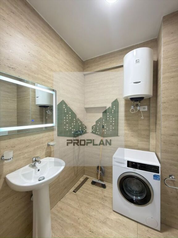 🏠AFFITTASI | Appartamento 1+1 + Posto Auto – Residenza Urban Gate, Astir