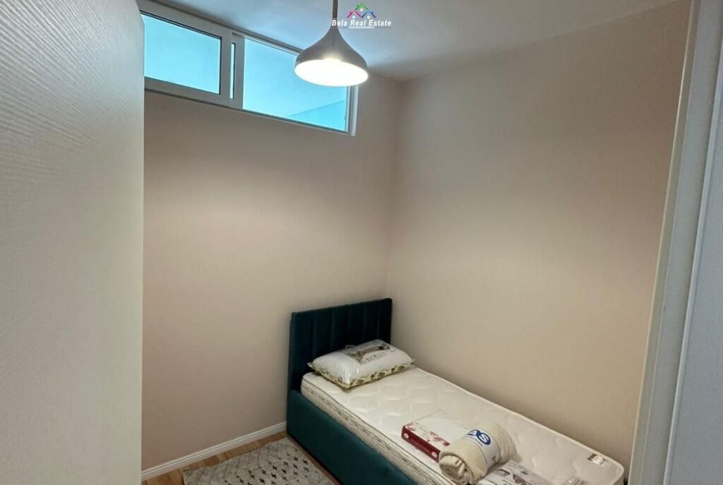 Apartment For Rent 2+1 Near 5 Maji (ID B220461) Tirane
