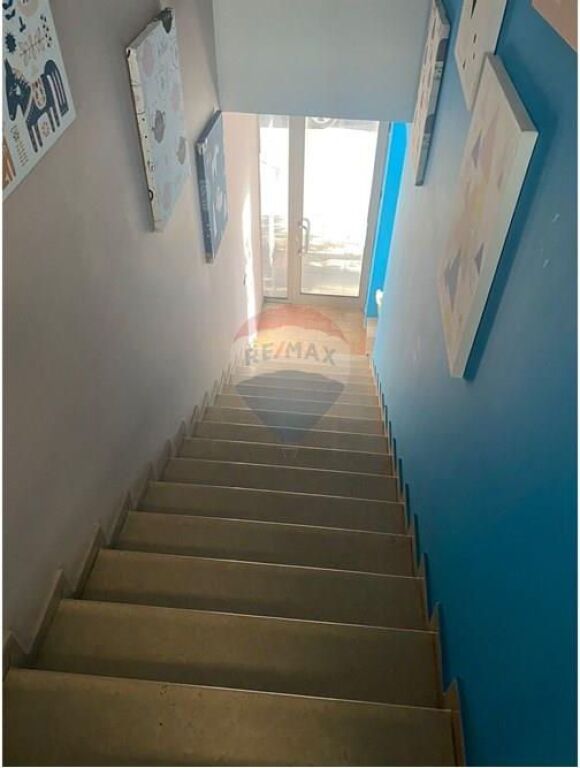 Office - For Rent - Selvia, Tirana
