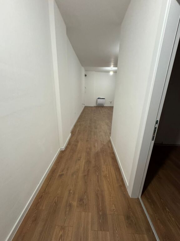 OFFICE FOR RENT MYSLYM SHYRI