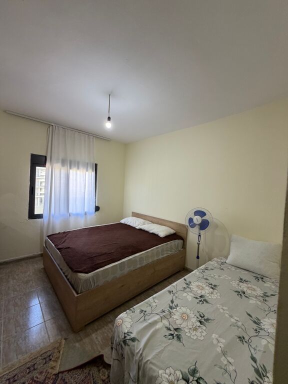 🔥 Occasione a Golem! 🔥 💰 In vendita 4 appartamenti per soli 149.000€ – un'opportunità d'oro per investire!
