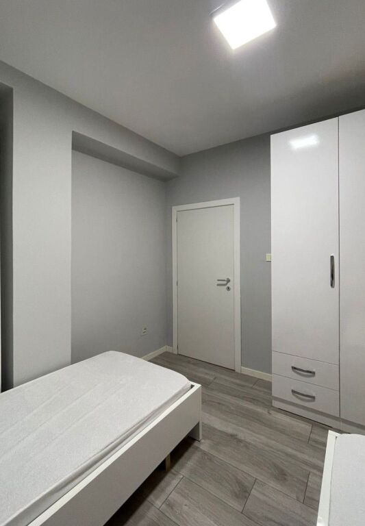 Apartment 2+1 for sale – 21 Dhjetori, near Hotel Mondial