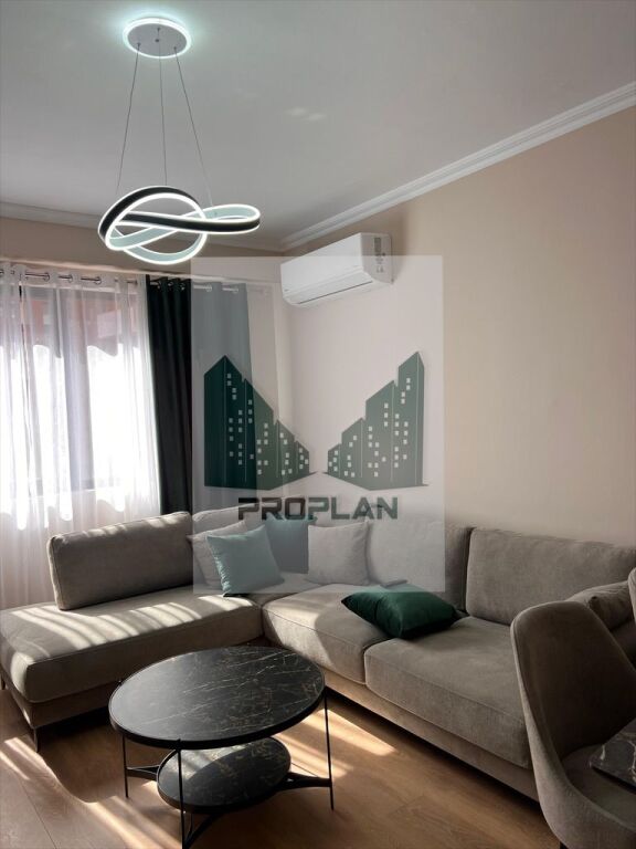 IN AFFITTO | Appartamento 1+1 + Posto Auto – Residenza Urban Gate, Astir