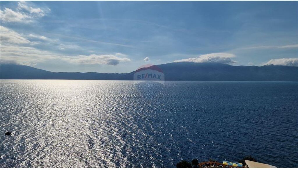 Studio Apartment - For Sale - Lungo Mare, Vlora