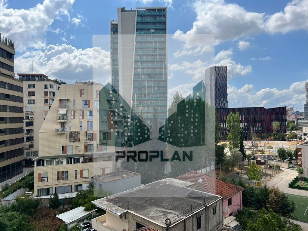 🏠 Affittasi appartamento 2+1+2 📍Via Elbasanit