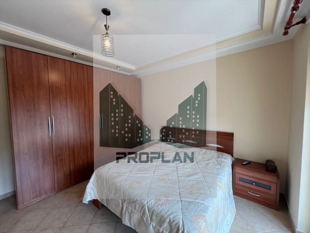 🏠 Affittasi appartamento 2+1+2 📍Via Elbasanit