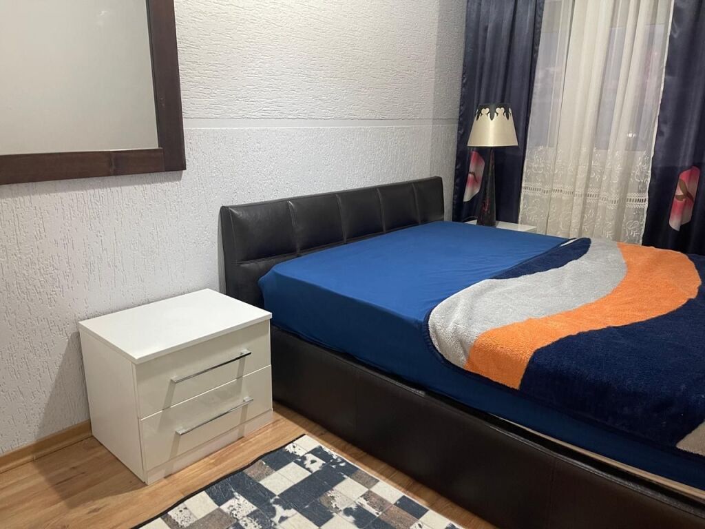 Appartamento 2+1 in affitto vicino a Via Kosovareve