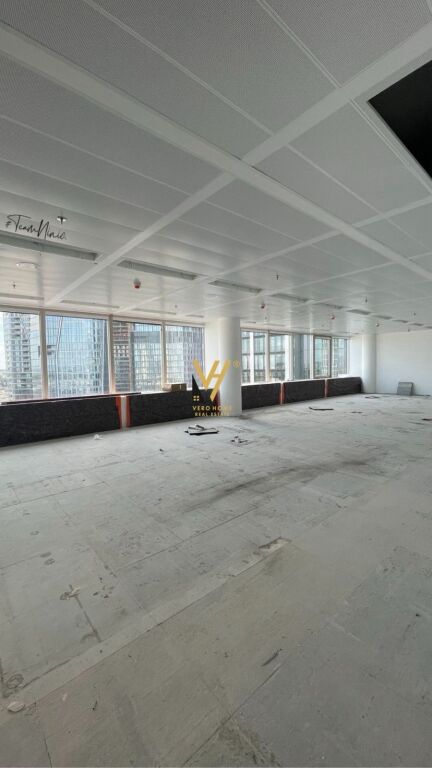 JEPET AMBIENT BIZNESI 200 M2 ME QERA TE CASA ITALIA 150.000 LEKE