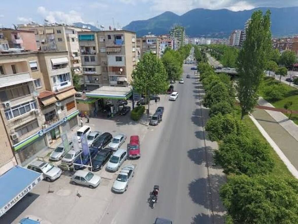 Apartment for sale at Brylli