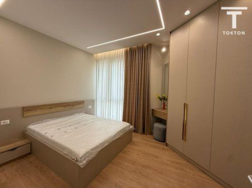 AFFITTO, VILLA, GREEN VALLEY RESIDENCE, LAGO SECCO, TIRANA