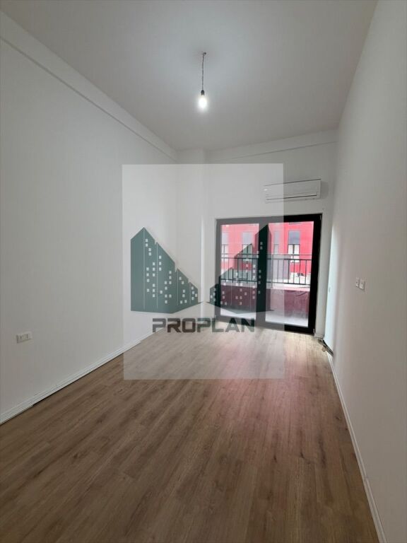 🏢Appartamento 2+1 in affitto | Complesso Arlis 📍Farmacisa