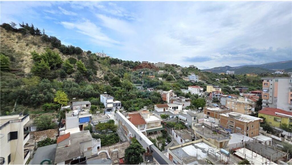 Apartment 1+1 for sale near Ambulances, Vlore