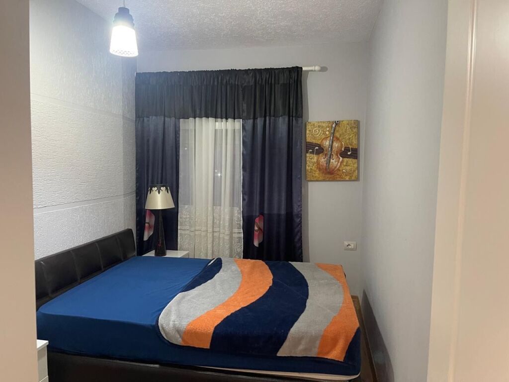 Appartamento 2+1 in affitto in Via Kosovarve