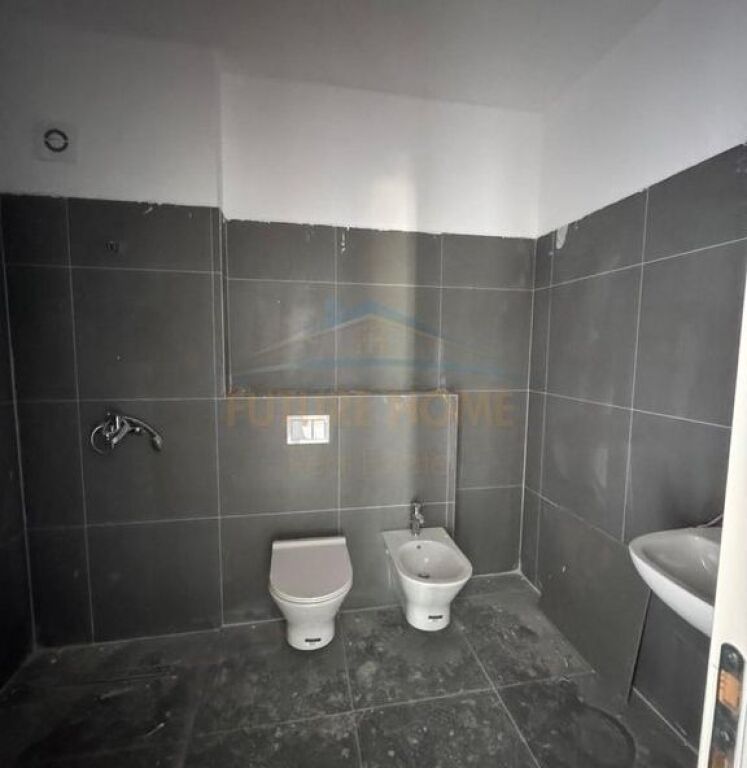 For sale, Apartment 2+1+Parking Space, ASL Complex 2
