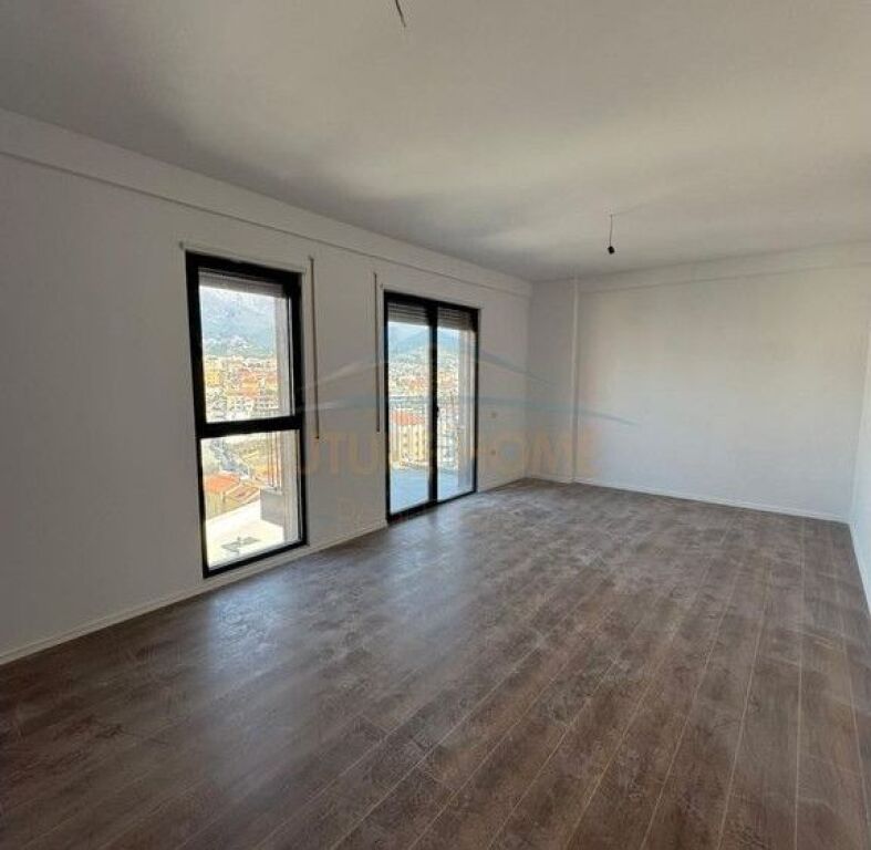 For sale, Apartment 2+1+Parking Space, ASL Complex 2