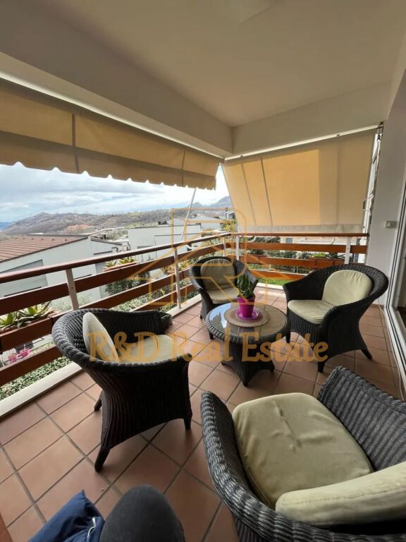 🏡 CASA IN AFFITTO – Residenza Long Hill, dietro TEG
