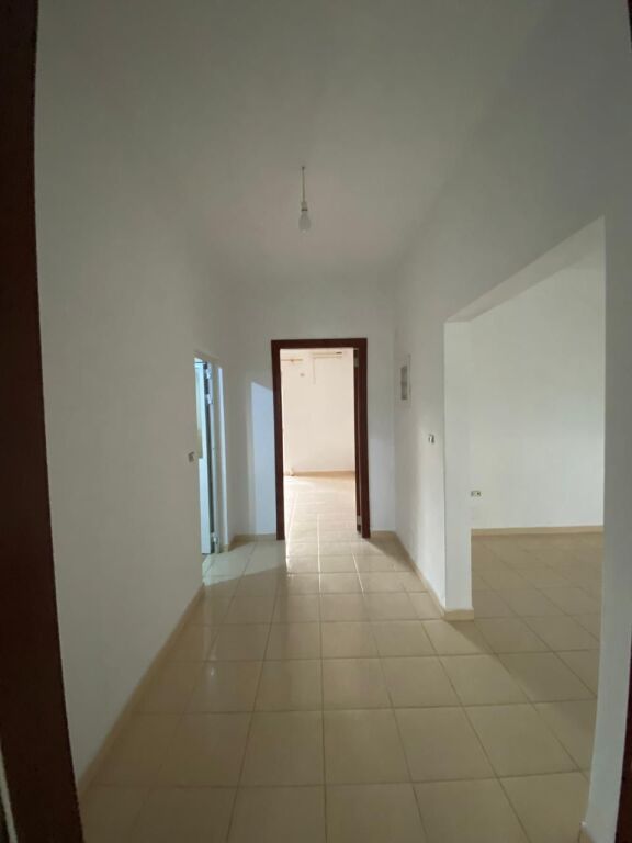 Appartamento 3+1 in affitto – Prush, Vaqar (Tirana)