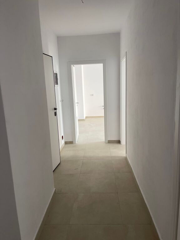 In vendita 2+1 + balcone Pronto per abitare