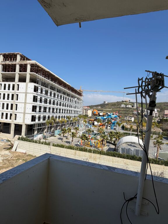 🔥 Occasione a Golem! 🔥 💰 In vendita 4 appartamenti per soli 149.000€ – un'opportunità d'oro per investire!
