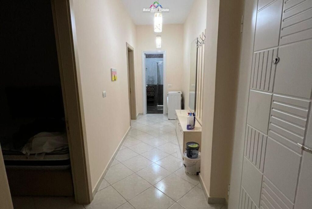 Apartment For Rent 2+1 at Bulevardi Gjergj Fishta (ID B2201728) Tirane
