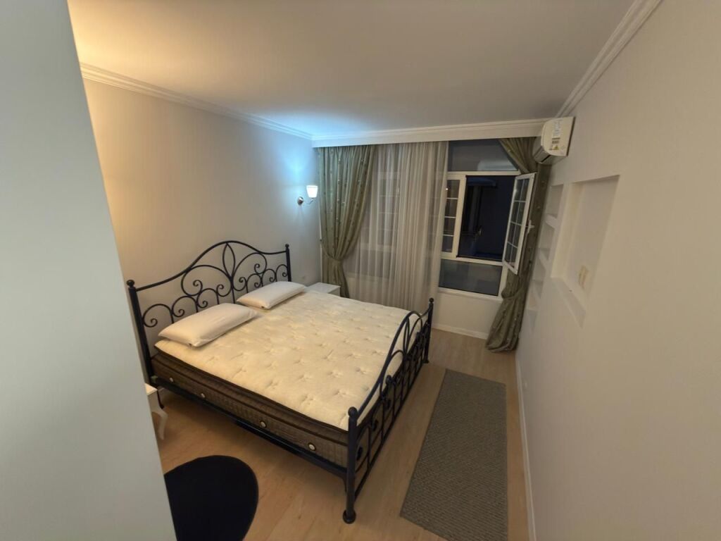 SUPER OCCASIONE, Appartamento in Affitto/Vendita, 1° Piano, 110 m² 850 €/ 2350€ m2