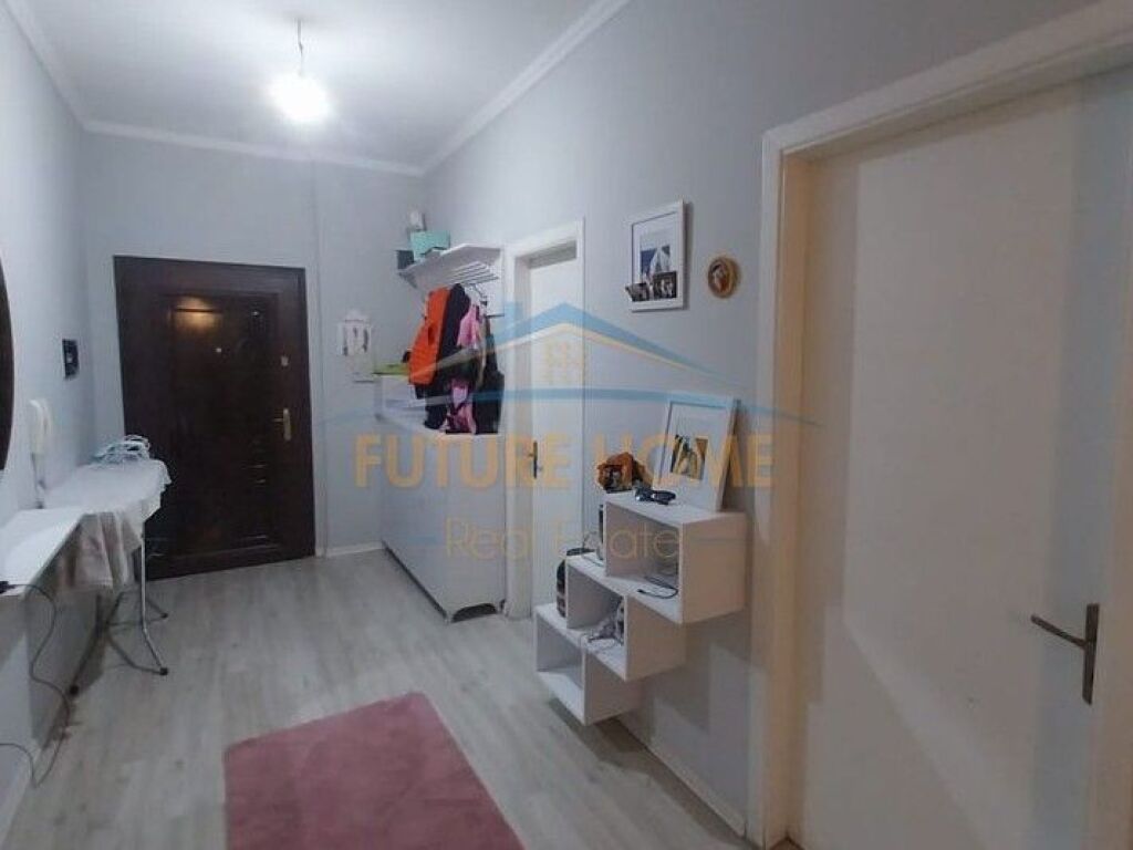 Apartment 1+1 for sale, Yzberisht, Tirana.