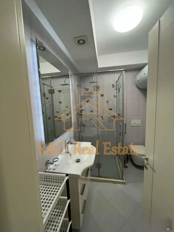 🏡 CASA IN AFFITTO – Residenza Long Hill, dietro TEG