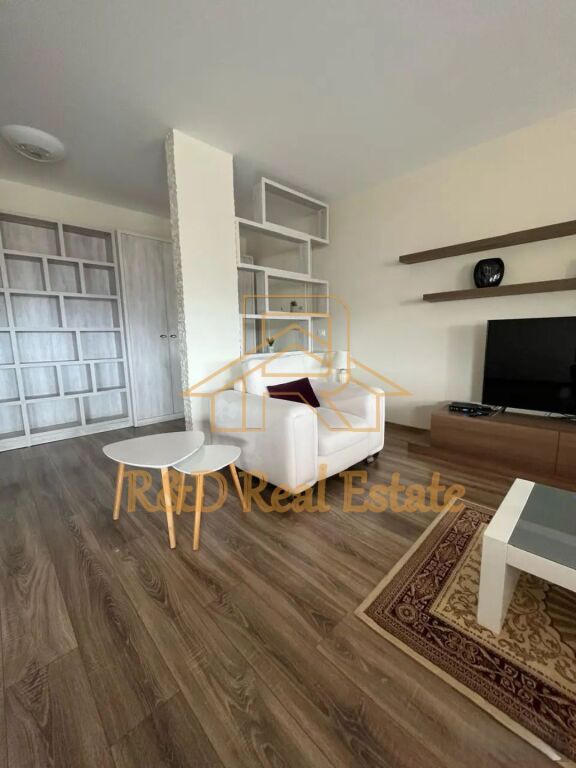 🏡 CASA IN AFFITTO – Residenza Long Hill, dietro TEG