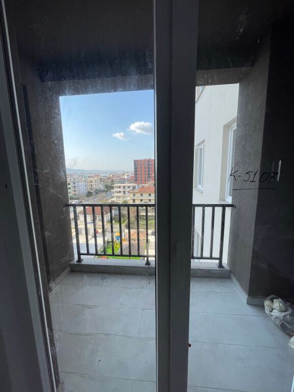 In vendita 2+1 + balcone Pronto per abitare