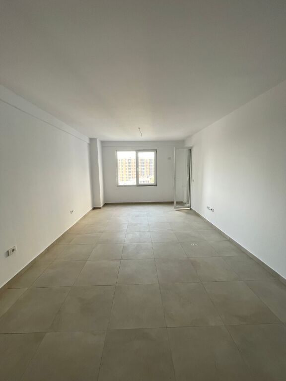 In vendita 2+1 + balcone Pronto per abitare
