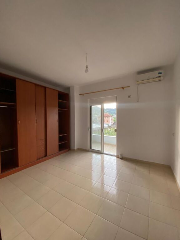 Appartamento 3+1 in affitto – Prush, Vaqar (Tirana)
