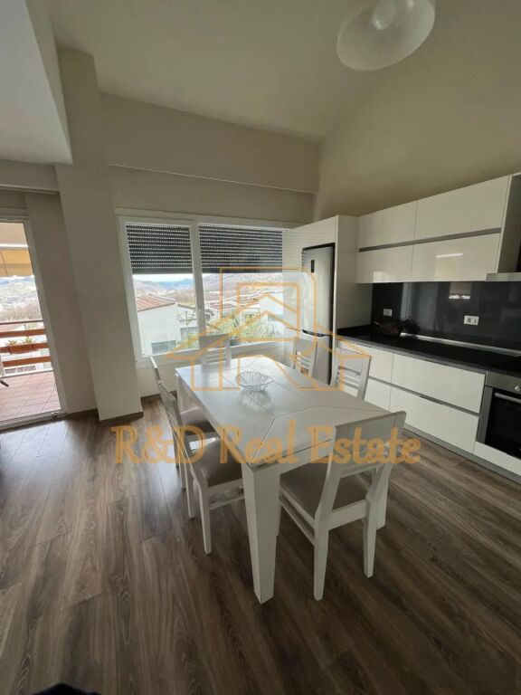 🏡 CASA IN AFFITTO – Residenza Long Hill, dietro TEG