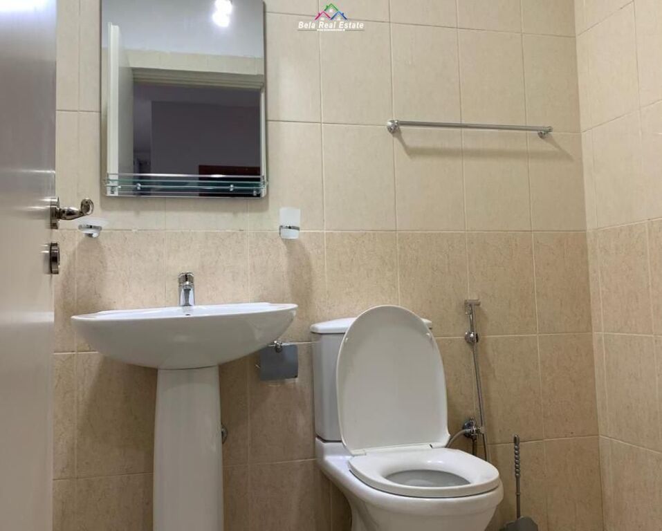Apartment For Rent 1+1 Near Kavaja Street (ID B2101335) Tirana