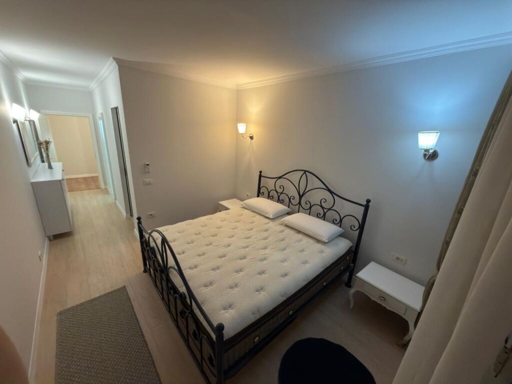 SUPER OCCASIONE, Appartamento in Affitto/Vendita, 1° Piano, 110 m² 850 €/ 2350€ m2