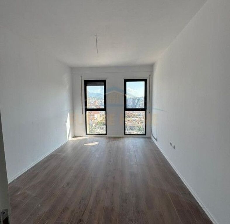 For sale, Apartment 2+1+Parking Space, ASL Complex 2