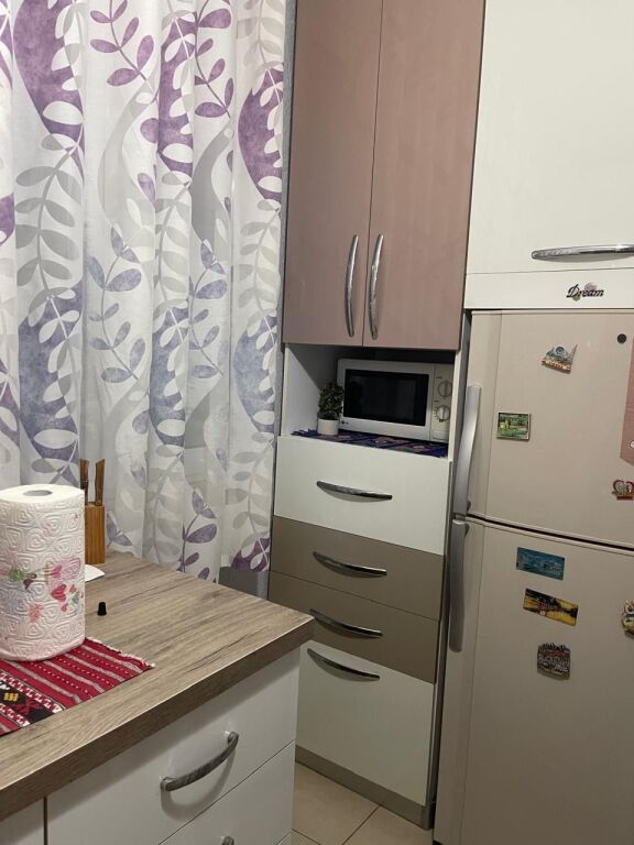 Appartamento 2+1 in affitto in Via Kosovarve
