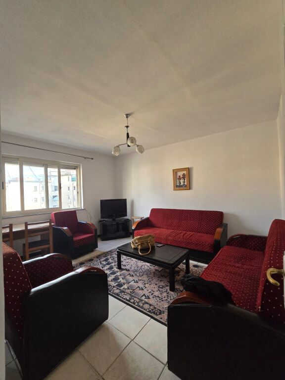 APARTMENT 1+1 FOR SALE - BRRYL