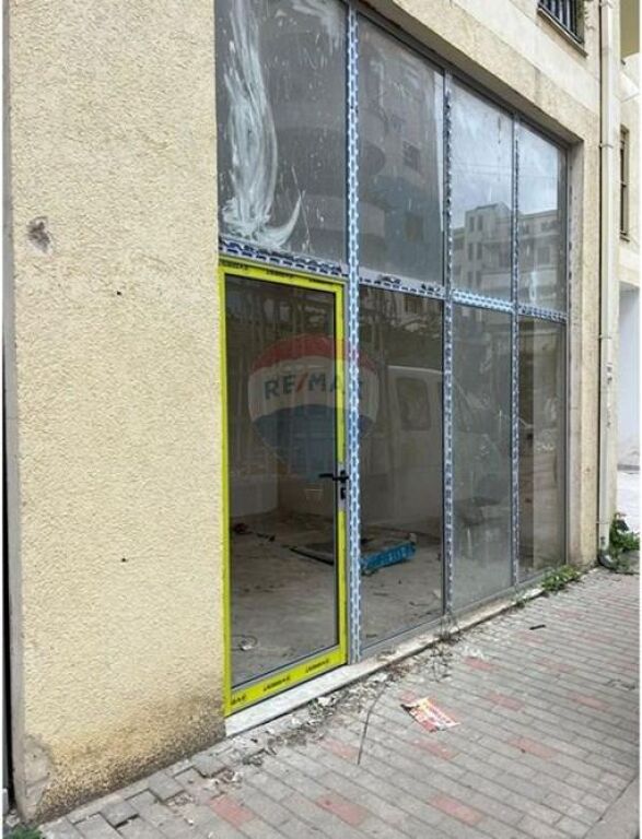 Shop - For Sale - Arab Palaces, Tirana