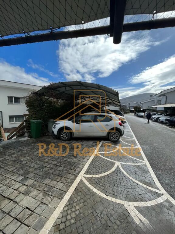 🏡 CASA IN AFFITTO – Residenza Long Hill, dietro TEG