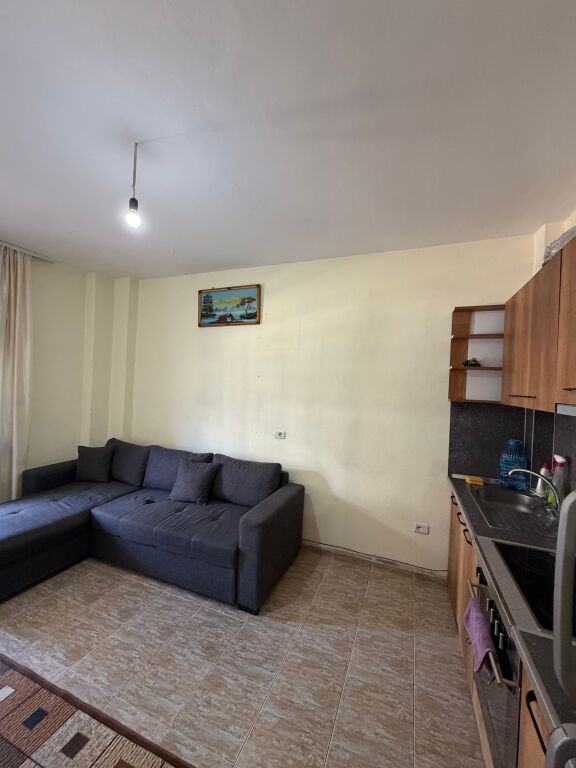 🔥 Occasione a Golem! 🔥 💰 In vendita 4 appartamenti per soli 149.000€ – un'opportunità d'oro per investire!