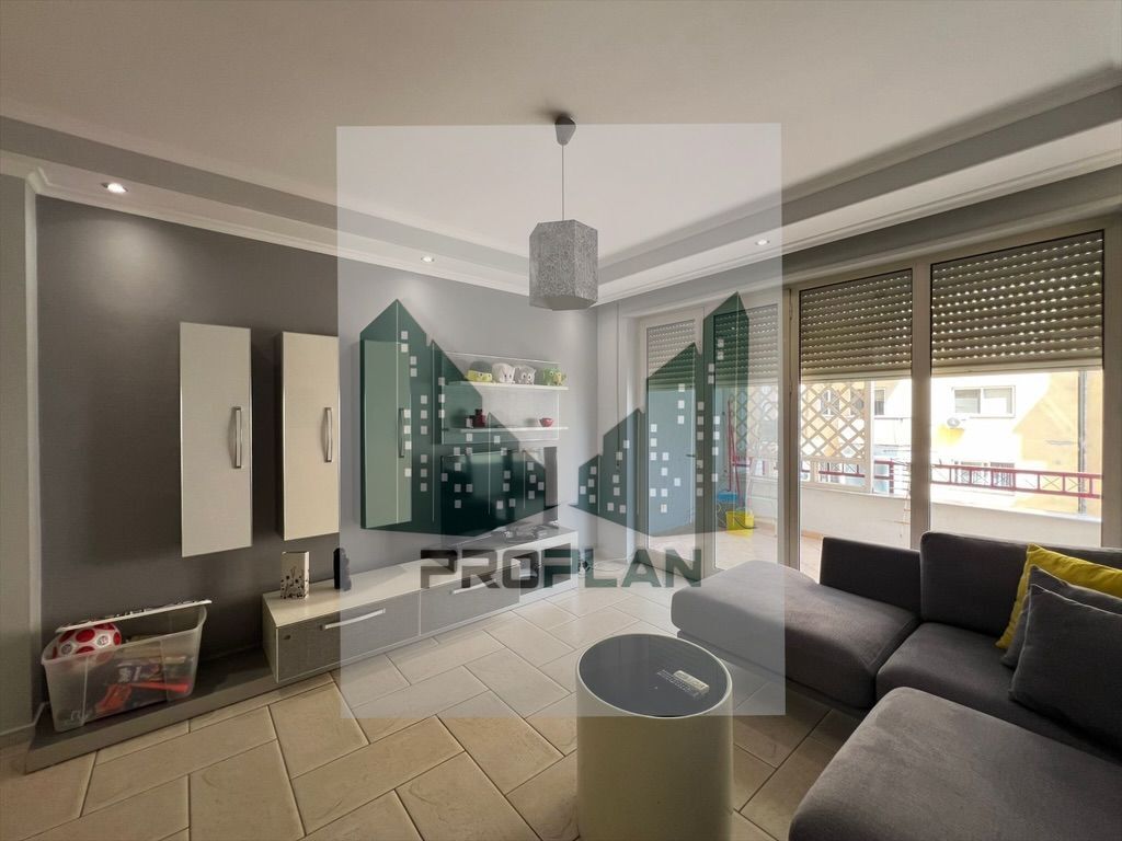 🏠 Affittasi appartamento 2+1+2 📍Via Elbasanit